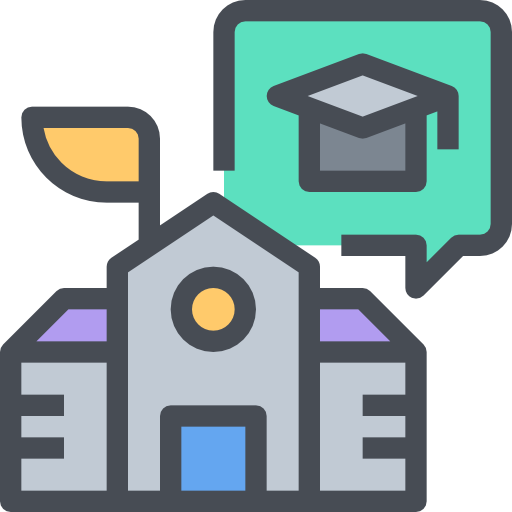 Educational Organization